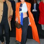 Access_Kardashian_072.jpg