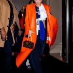 Access_Kardashian_073.jpg