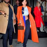 Access_Kardashian_074.jpg