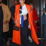 Access_Kardashian_075.jpg