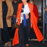 Access_Kardashian_076.jpg