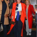 Access_Kardashian_078.jpg