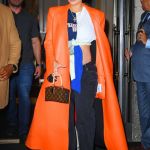Access_Kardashian_079.jpg
