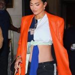 Access_Kardashian_080.jpg