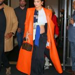 Access_Kardashian_081.jpg