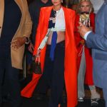 Access_Kardashian_082.jpg