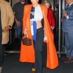 Access_Kardashian_083.jpg