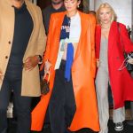 Access_Kardashian_084.jpg