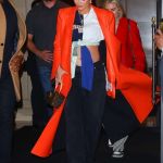 Access_Kardashian_085.jpg