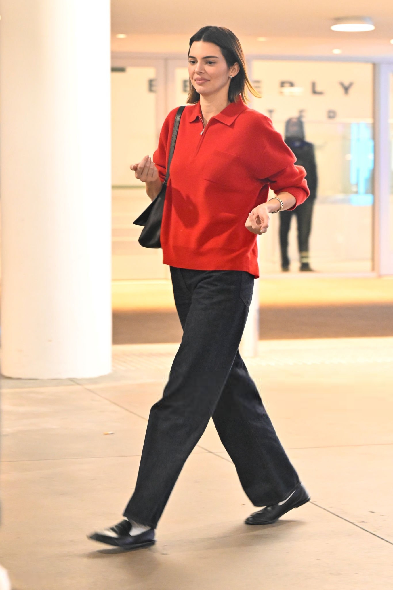 Access_28129~0.jpg