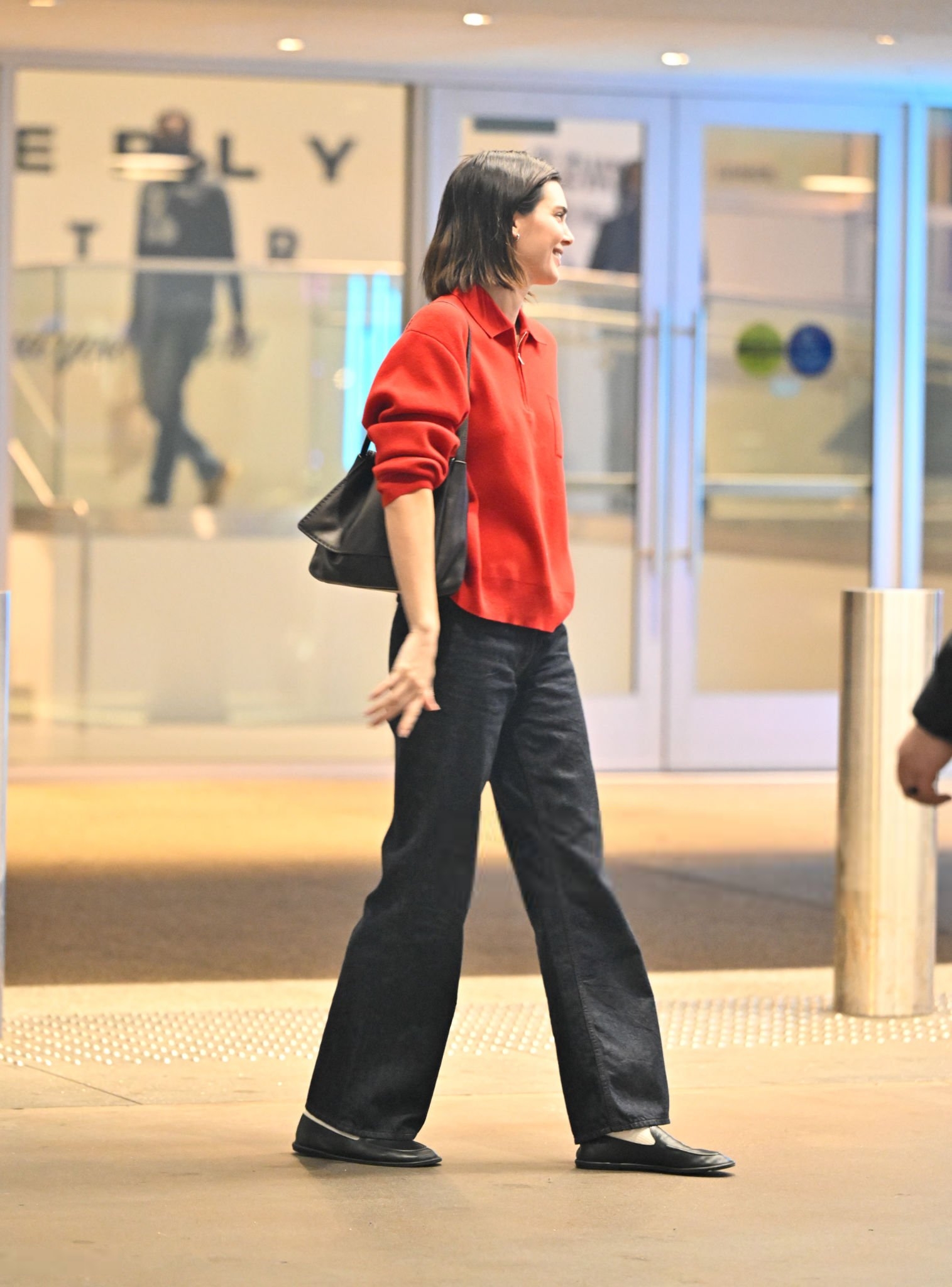Access_28229~0.jpg