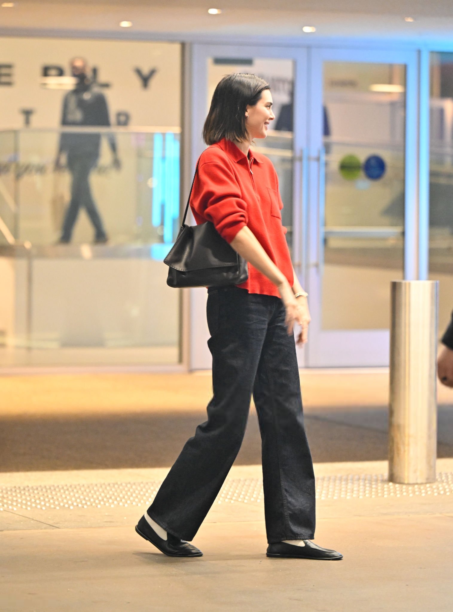 Access_28329~0.jpg