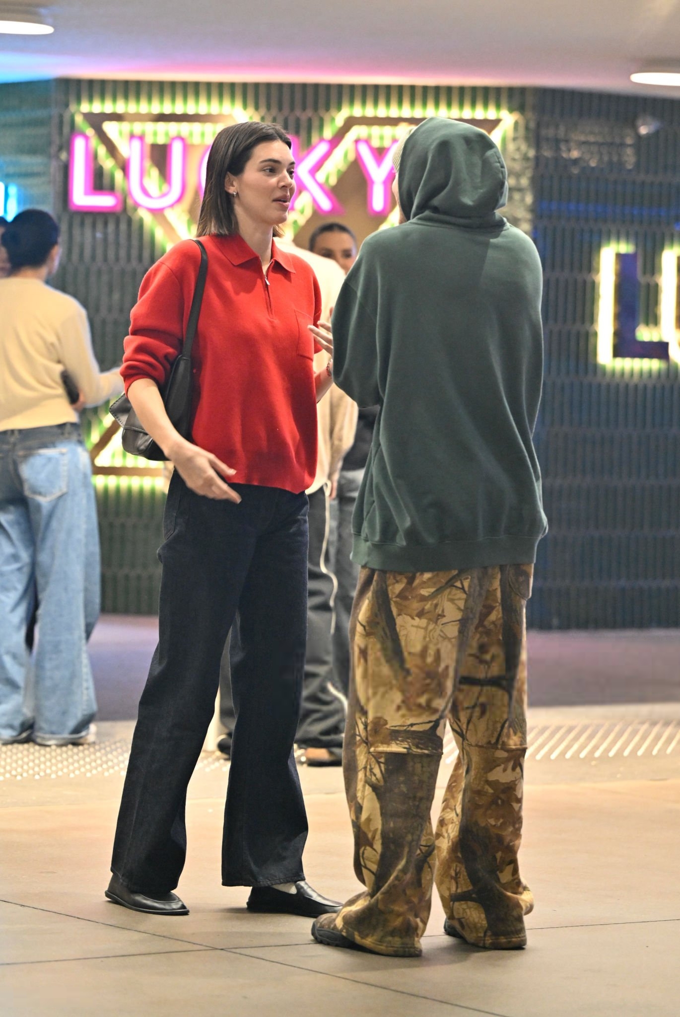 Access_28429~0.jpg