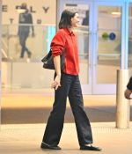 Access_28229~0.jpg