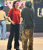 Access_28429~0.jpg