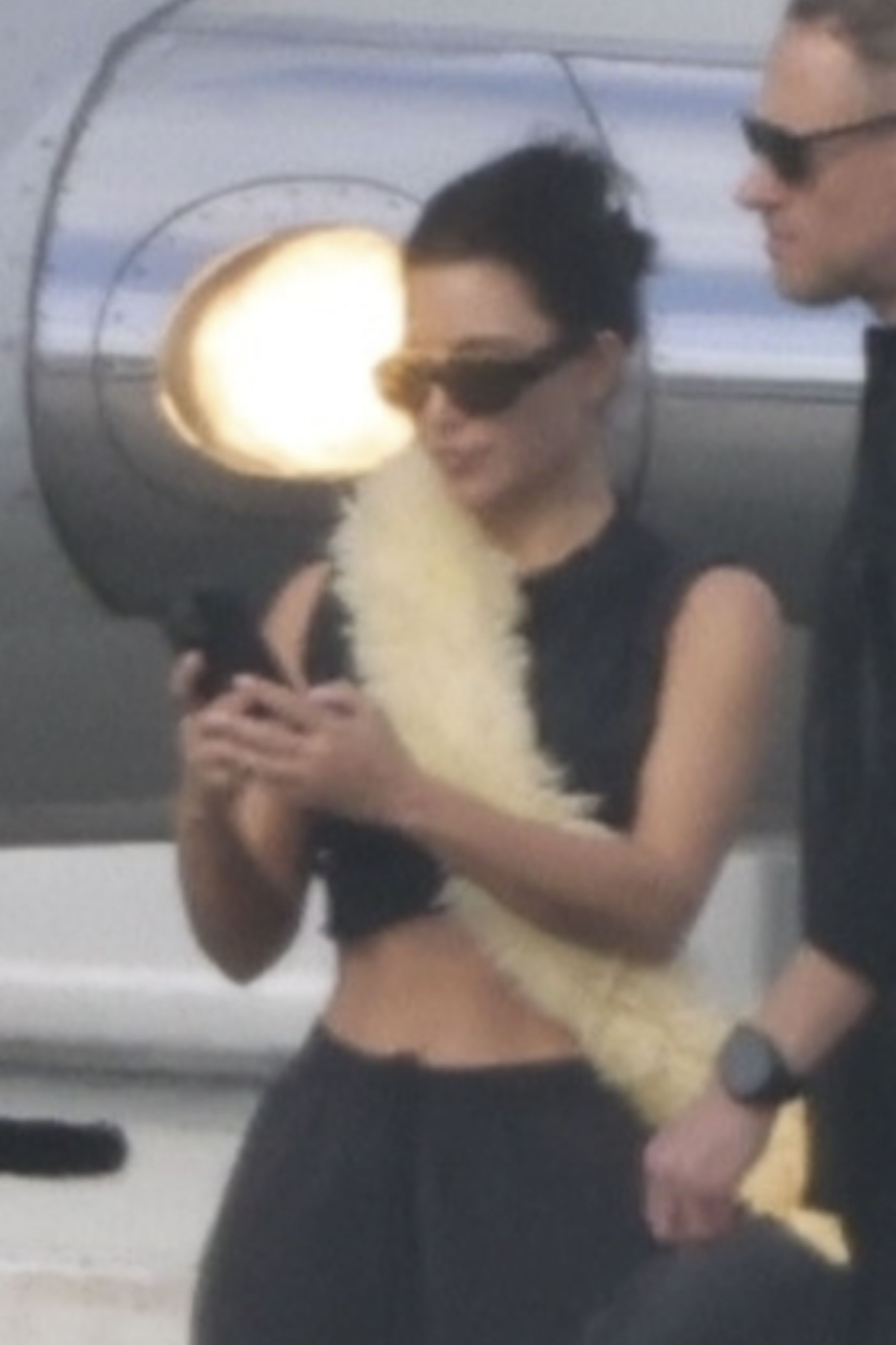 Access_283529.jpg