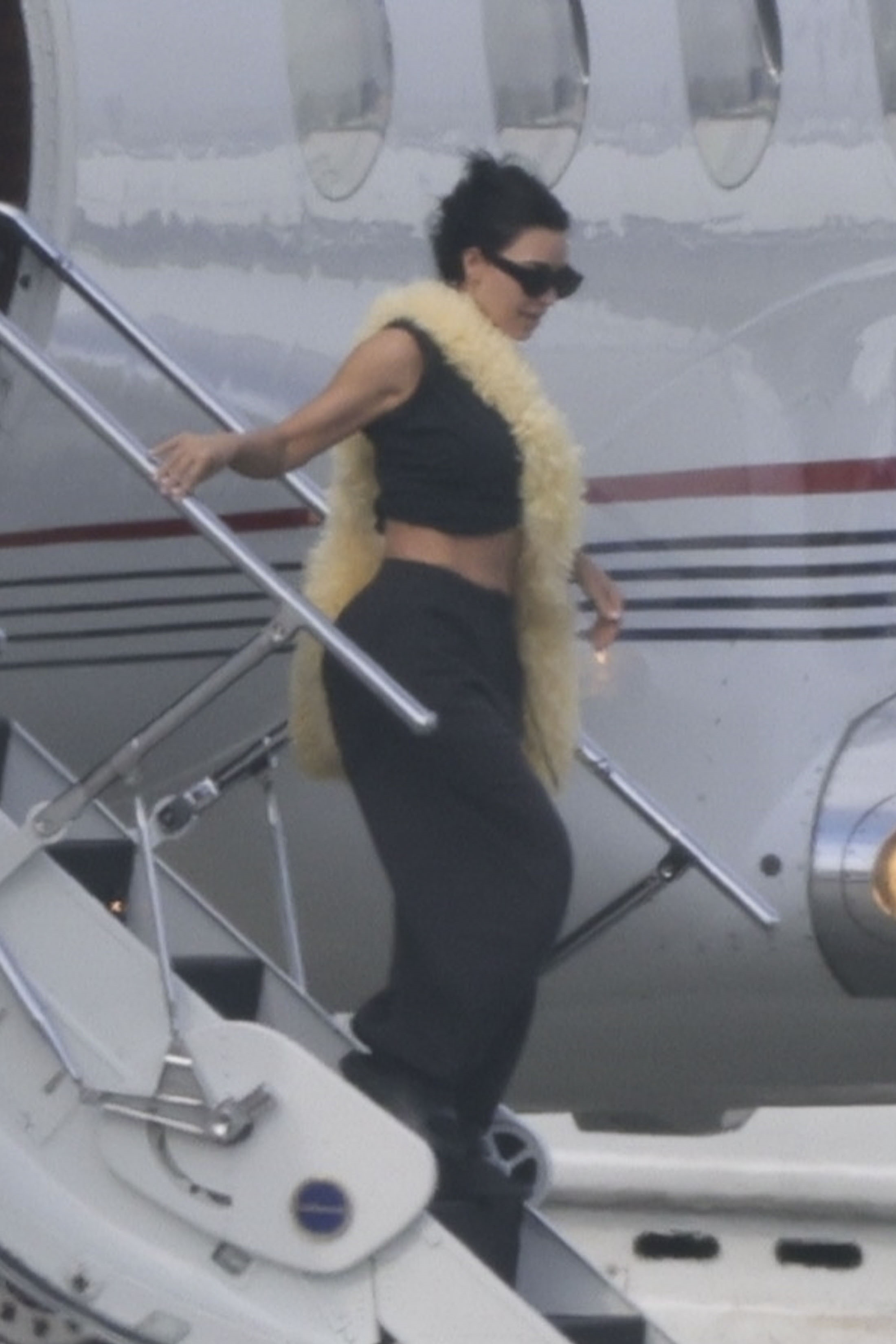 Access_284029.jpg