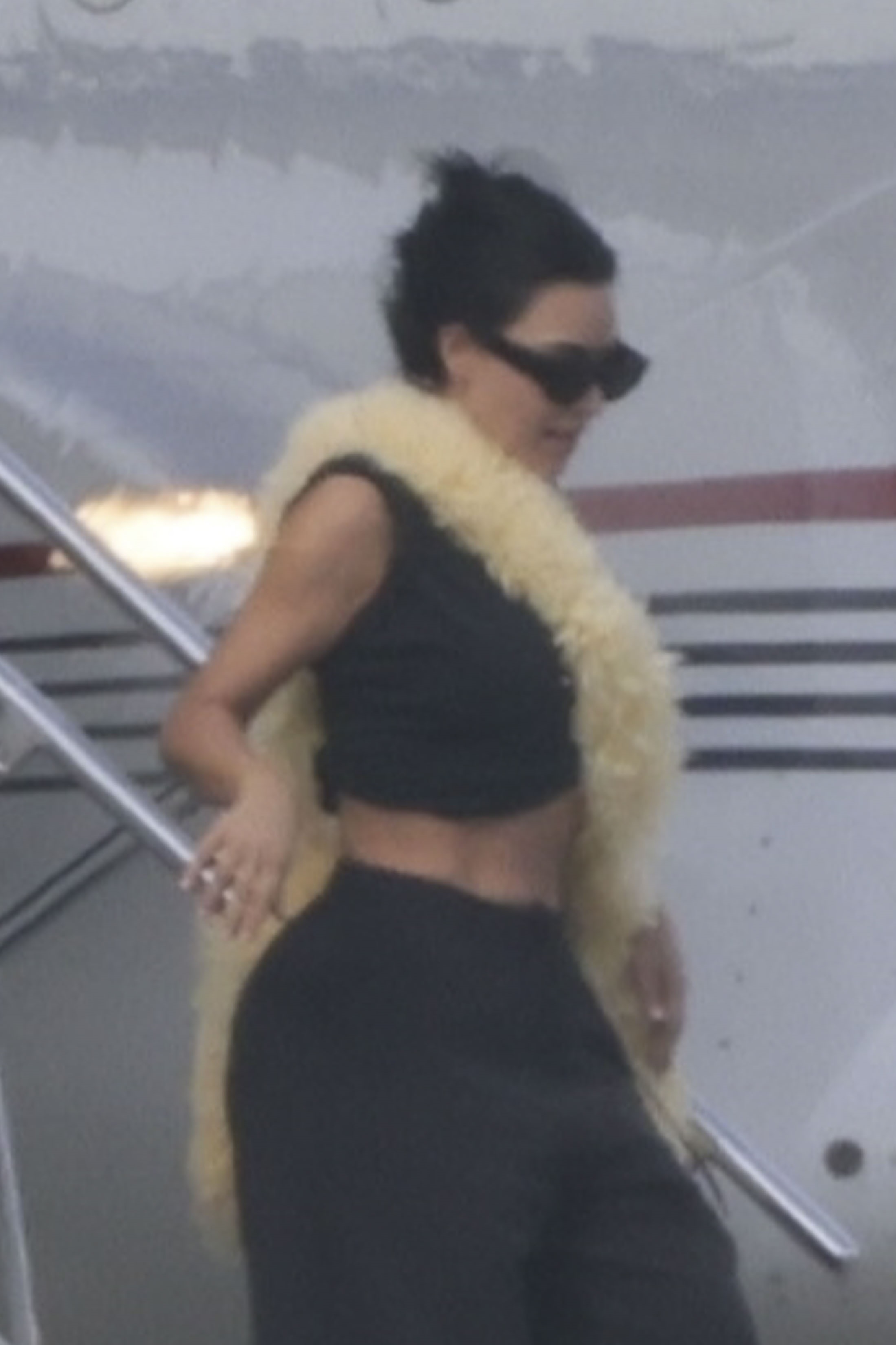Access_284129.jpg