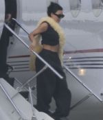 Access_283929.jpg