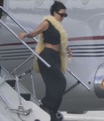 Access_284029.jpg
