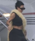 Access_284129.jpg