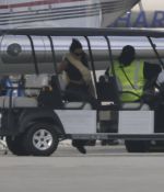 Access_28629.jpg