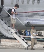 Access_28929.jpg