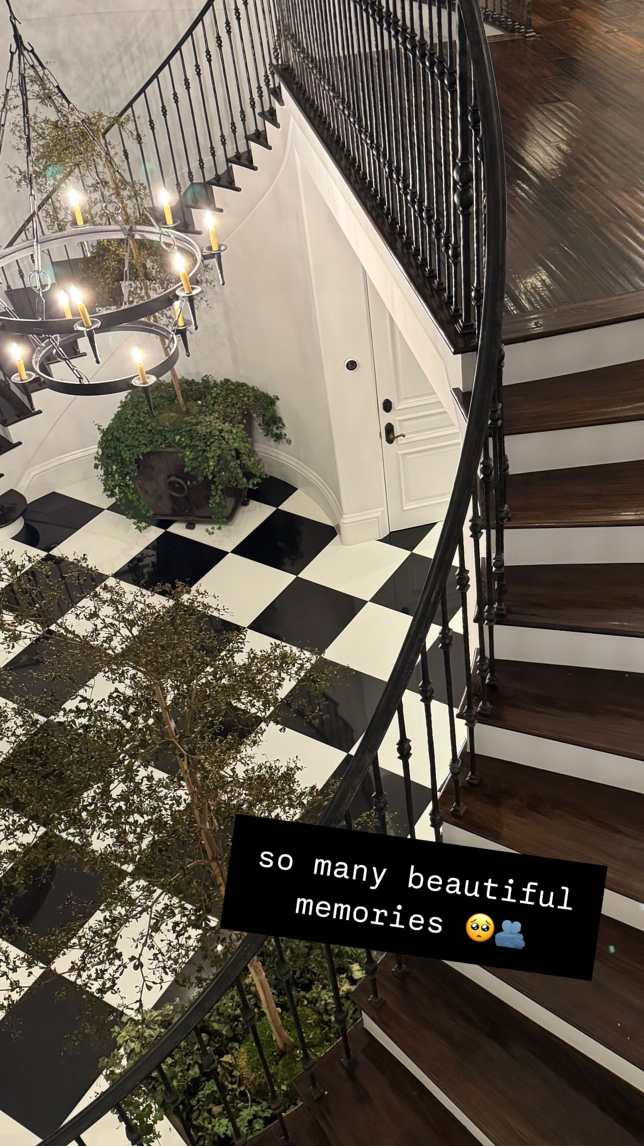 1000067855.jpg