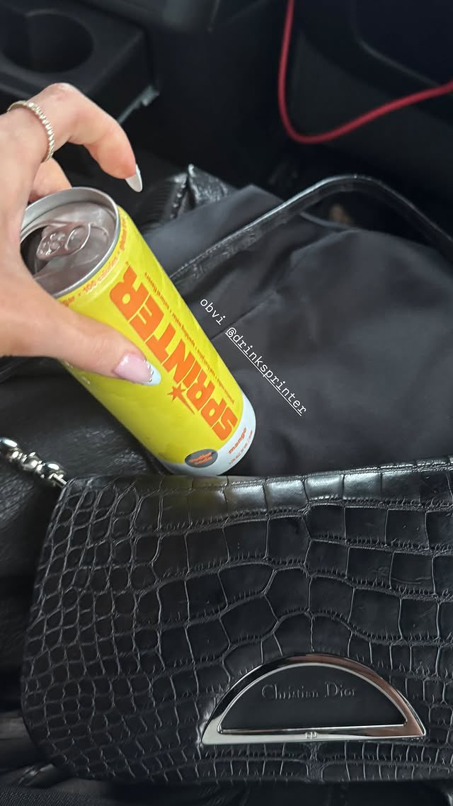 1000079930.jpg