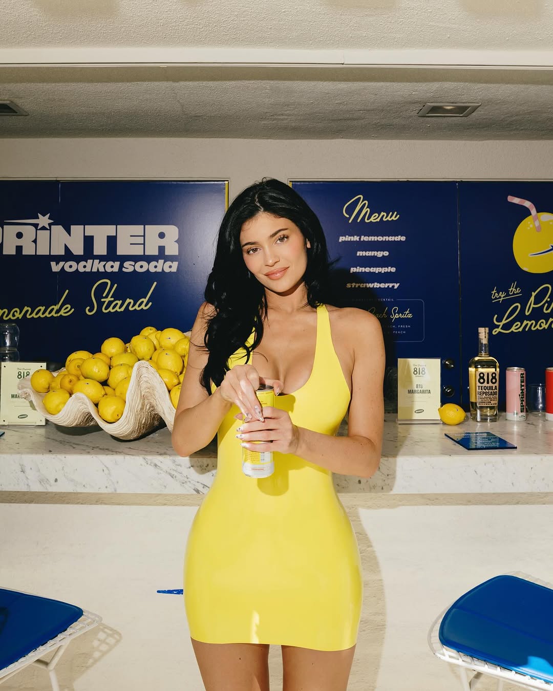 Access_Kardashian_13.jpg