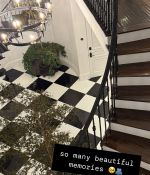 1000067855.jpg