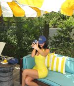 Access_Kardashian_6.jpg
