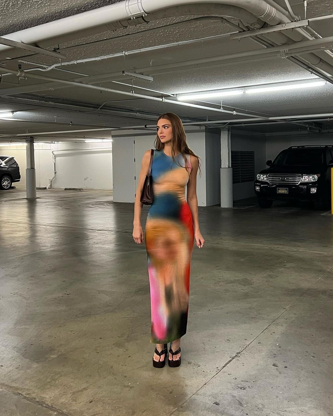 3D014977-80A7-46B2-A462-8BE1DE9D6B8C.jpeg