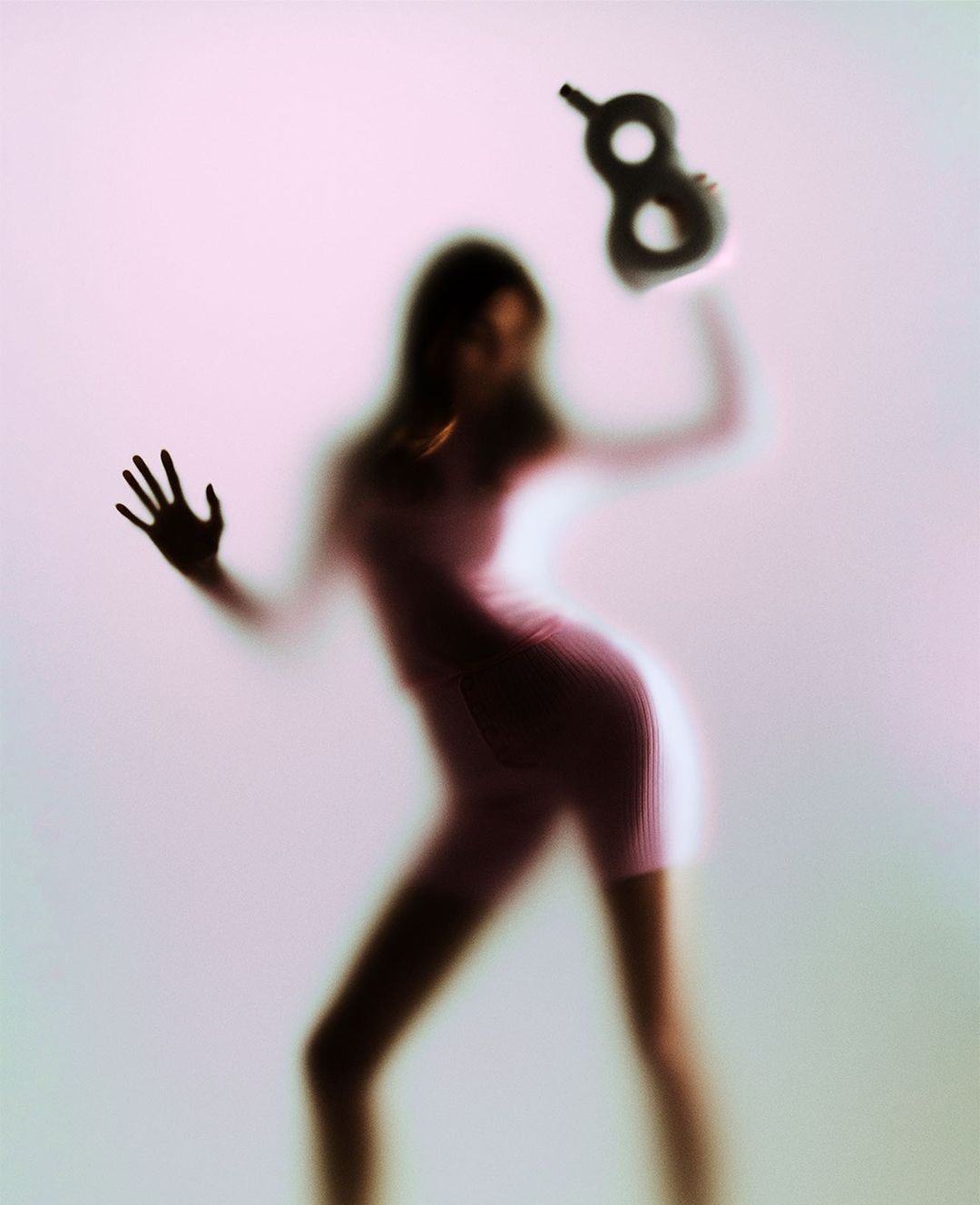 Access_Kardashian_001.jpg