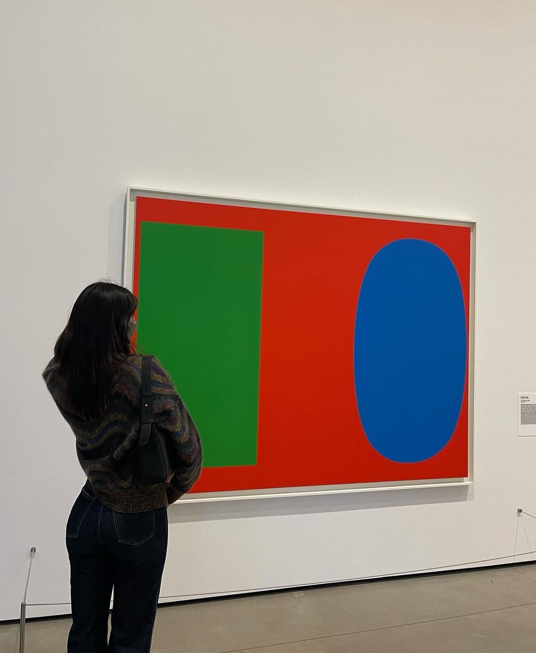 C05723E2-9C14-4399-8458-26911602663D.jpeg