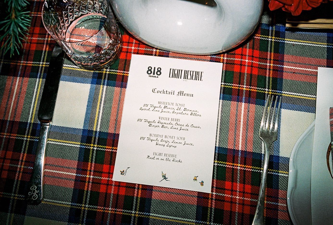 EBEB163C-8360-4AC2-9F69-BF0D6467625C.jpeg