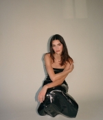0BEA329A-8192-4551-A887-62FEB6CC5086.jpeg