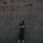 0E1E5AAC-D482-477D-B31A-B12DEBB6CB38.jpeg