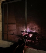 23CABCAE-C194-4F34-A570-B2EF6DEB7183.jpeg