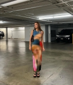3D014977-80A7-46B2-A462-8BE1DE9D6B8C.jpeg