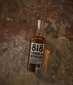 5B5B3F4A-5AB9-4271-8A4E-AD7FDBF49628.jpeg