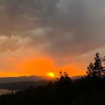 6782AFF0-98DA-4782-820A-EFB011B2A9D8.jpeg