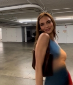 70DC871E-1A29-41DC-B056-D99414622C71.jpeg
