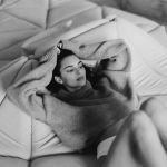 80F90E0A-3182-4339-A094-01E3A8605D2F.jpeg