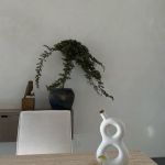 937F6C09-18AE-434D-883F-1727FA26D74A.jpeg