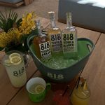 A22DE3B6-9002-44CF-BBF3-1D932C6B0078.jpeg