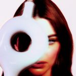 Access_Kardashian_002.jpg