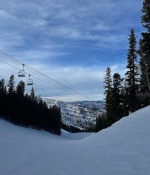 B766BA21-1331-433E-91B7-F857EA4385F1.jpeg