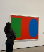 C05723E2-9C14-4399-8458-26911602663D.jpeg