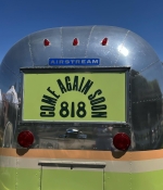 EA0D7BB7-79A6-4BCB-8D52-EA69DFECC546.jpeg